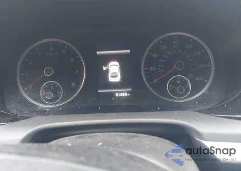 2021 Kia K5 Gt-Line z USA, uszkodzony, nr VIN 5XXG64J20MG076441